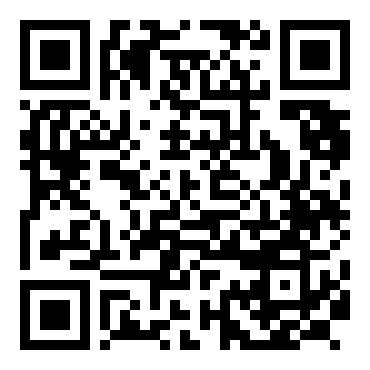 MahaRERA QR code for Phase I, PR1261012601304