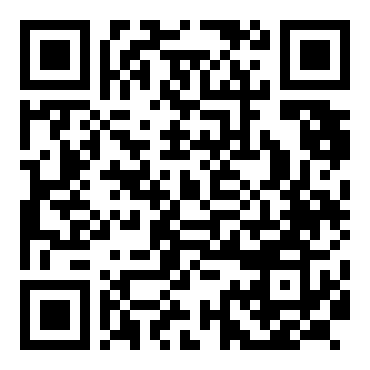 MahaRERA QR code for Phase II, PR1261012601206