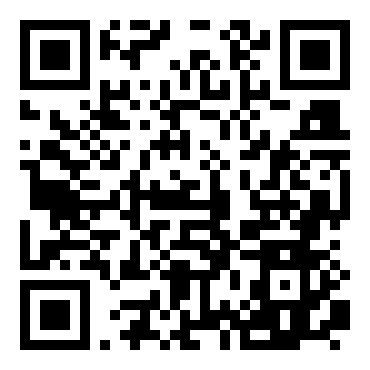 MahaRERA QR code for Phase V, PR1261012601264